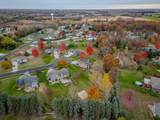 4164 Star Court - Photo 56