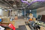 120 Bowen Street - Photo 11