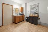 120 Bowen Street - Photo 6
