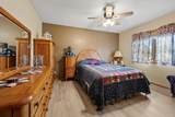 8144 South Chase Road - Photo 13