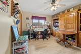 8144 South Chase Road - Photo 14