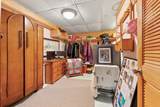 8144 South Chase Road - Photo 25