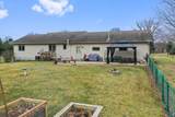 8144 South Chase Road - Photo 29