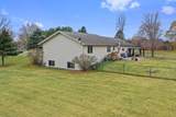 8144 South Chase Road - Photo 35