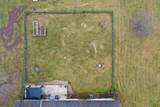 8144 South Chase Road - Photo 38
