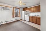 4991 Arthur Road - Photo 11