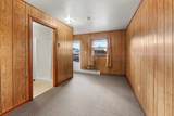 4991 Arthur Road - Photo 13