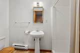 4991 Arthur Road - Photo 14