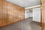 4991 Arthur Road - Photo 15