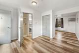 4991 Arthur Road - Photo 16