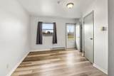 4991 Arthur Road - Photo 18