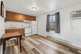 4991 Arthur Road - Photo 19