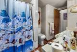 4991 Arthur Road - Photo 3