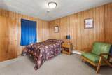 4991 Arthur Road - Photo 27