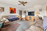 4991 Arthur Road - Photo 30