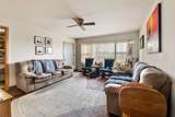 4991 Arthur Road - Photo 31