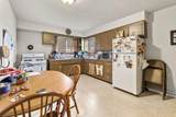 4991 Arthur Road - Photo 34