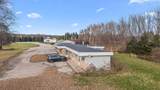 4991 Arthur Road - Photo 38