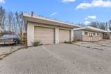 4991 Arthur Road - Photo 39