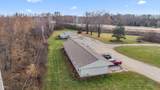 4991 Arthur Road - Photo 40