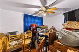 4991 Arthur Road - Photo 5