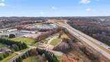 4991 Arthur Road - Photo 42