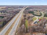 4991 Arthur Road - Photo 45