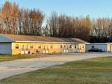 4991 Arthur Road - Photo 46