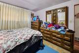 4991 Arthur Road - Photo 7