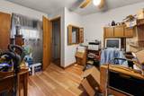 4991 Arthur Road - Photo 8