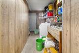 4991 Arthur Road - Photo 10