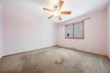 1431 Powers Street - Photo 11
