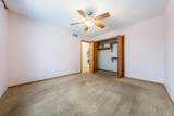 1431 Powers Street - Photo 12