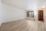 1431 Powers Street - Photo 13