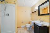 1431 Powers Street - Photo 14