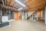 1431 Powers Street - Photo 16