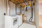 1431 Powers Street - Photo 17