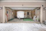 1431 Powers Street - Photo 18