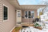 1431 Powers Street - Photo 19