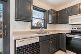 1431 Powers Street - Photo 3