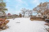 1431 Powers Street - Photo 21