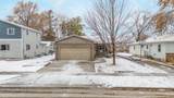 1431 Powers Street - Photo 25
