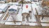 1431 Powers Street - Photo 26