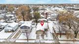 1431 Powers Street - Photo 27