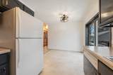 1431 Powers Street - Photo 4