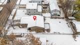 1431 Powers Street - Photo 28