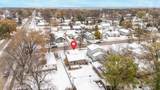1431 Powers Street - Photo 30
