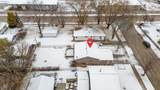 1431 Powers Street - Photo 31