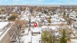 1431 Powers Street - Photo 32