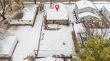 1431 Powers Street - Photo 33